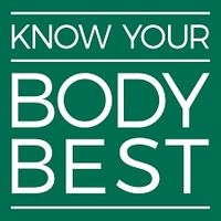 Know Your Body Best coupons